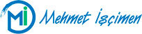 Mehmet İşçimen